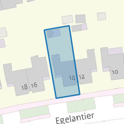Perceel ZWD03-A-3181