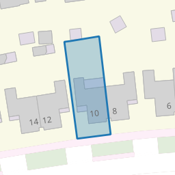 Perceel ZWD03-A-3183