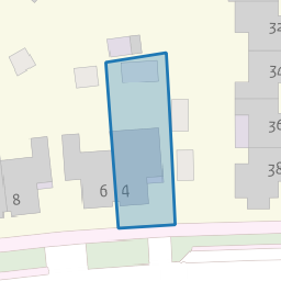 Perceel ZWD03-A-3186