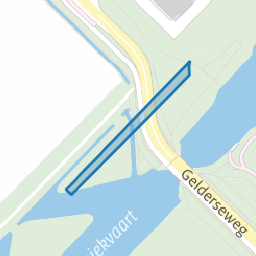 Perceel ZWD03-A-3191