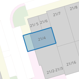Perceel ZWD03-A-3202
