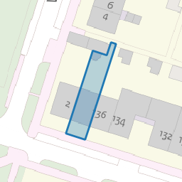 Perceel ZWD03-A-3217