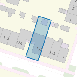 Perceel ZWD03-A-3220