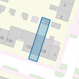 Perceel ZWD03-A-3221