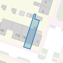 Perceel ZWD03-A-3222