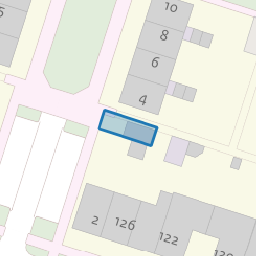 Perceel ZWD03-A-3229