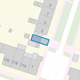 Perceel ZWD03-A-3238