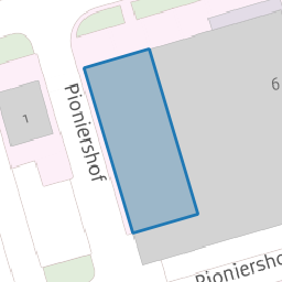 Perceel ZWD03-A-3246