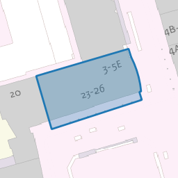 Perceel ZWD03-A-3247