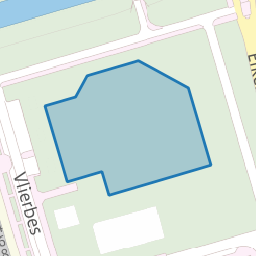 Perceel ZWD03-A-3265