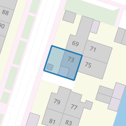 Perceel ZWD03-A-3273