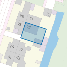 Perceel ZWD03-A-3274