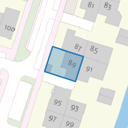 Perceel ZWD03-A-3281