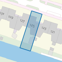 Perceel ZWD03-A-3294