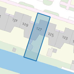 Perceel ZWD03-A-3295