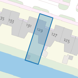 Perceel ZWD03-A-3296