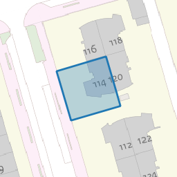 Perceel ZWD03-A-3310