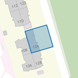 Perceel ZWD03-A-3316