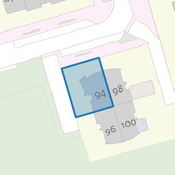 Perceel ZWD03-A-3323