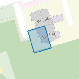 Perceel ZWD03-A-3326