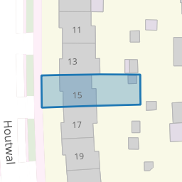 Perceel ZWD03-A-3336