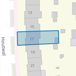 Perceel ZWD03-A-3337