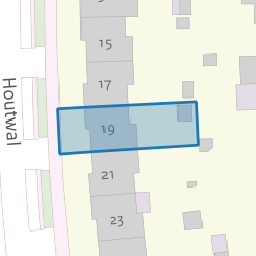 Perceel ZWD03-A-3338