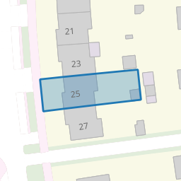 Perceel ZWD03-A-3341