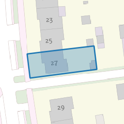 Perceel ZWD03-A-3342