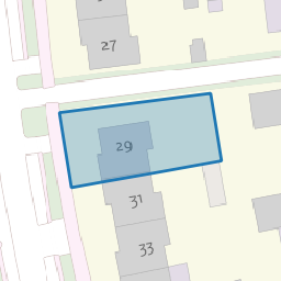 Perceel ZWD03-A-3343