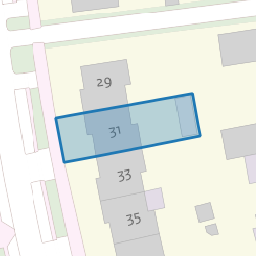 Perceel ZWD03-A-3344