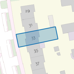 Perceel ZWD03-A-3345