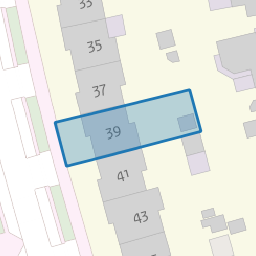 Perceel ZWD03-A-3348