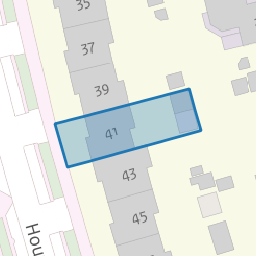 Perceel ZWD03-A-3349