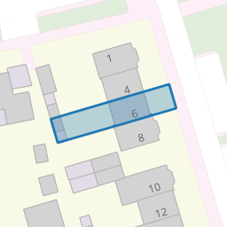 Perceel ZWD03-A-3358