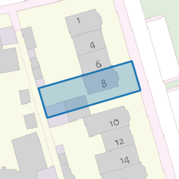 Perceel ZWD03-A-3359