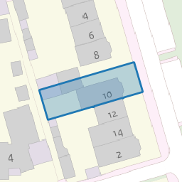 Perceel ZWD03-A-3360