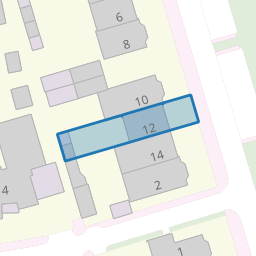 Perceel ZWD03-A-3361