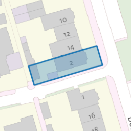 Perceel ZWD03-A-3363