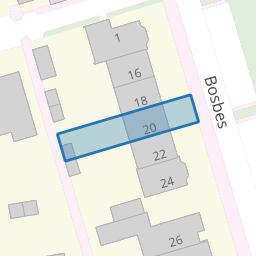 Perceel ZWD03-A-3367