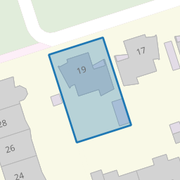 Perceel ZWD03-A-3381