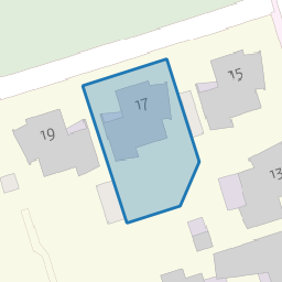 Perceel ZWD03-A-3382