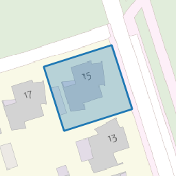 Perceel ZWD03-A-3385