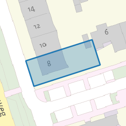 Perceel ZWD03-A-3395