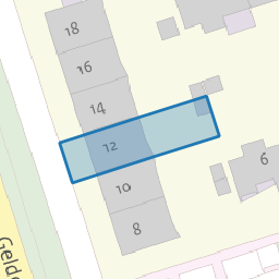 Perceel ZWD03-A-3397