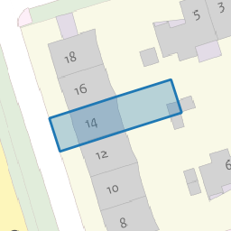 Perceel ZWD03-A-3398