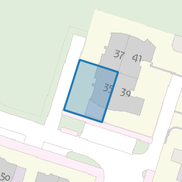 Perceel ZWD03-A-3403