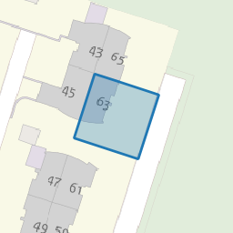 Perceel ZWD03-A-3408