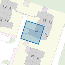 Perceel ZWD03-A-3409