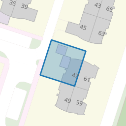 Perceel ZWD03-A-3410